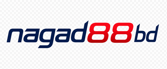 nagad88 bd logo